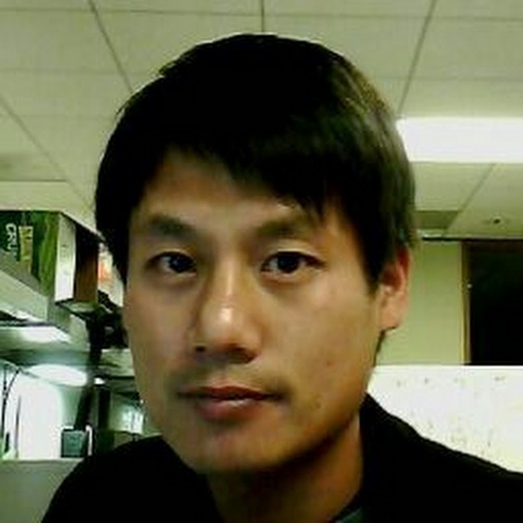 Meet your Posher, Alex - Picture 1 of 1